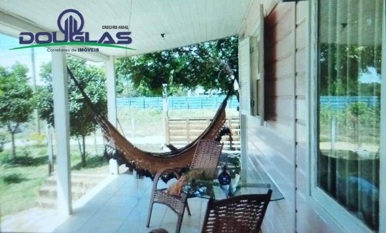 Casa, 2 quartos - Foto 3