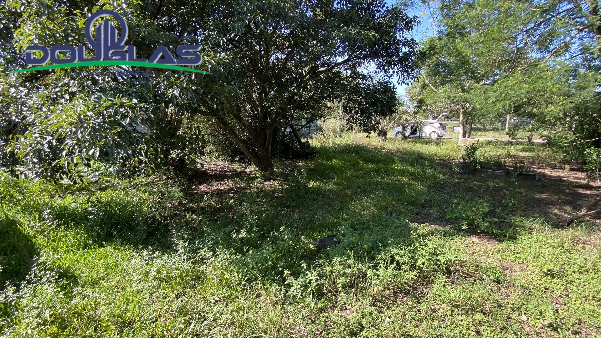 Terreno, 600 m² - Foto 2