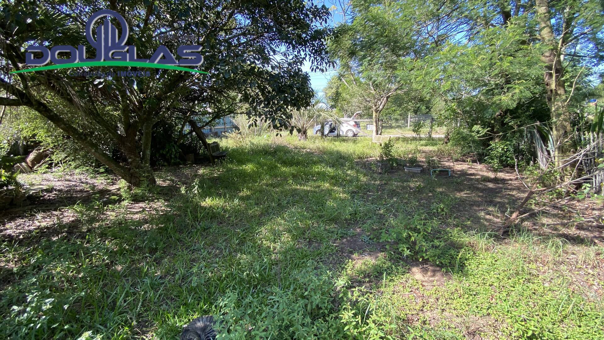 Terreno, 600 m² - Foto 3