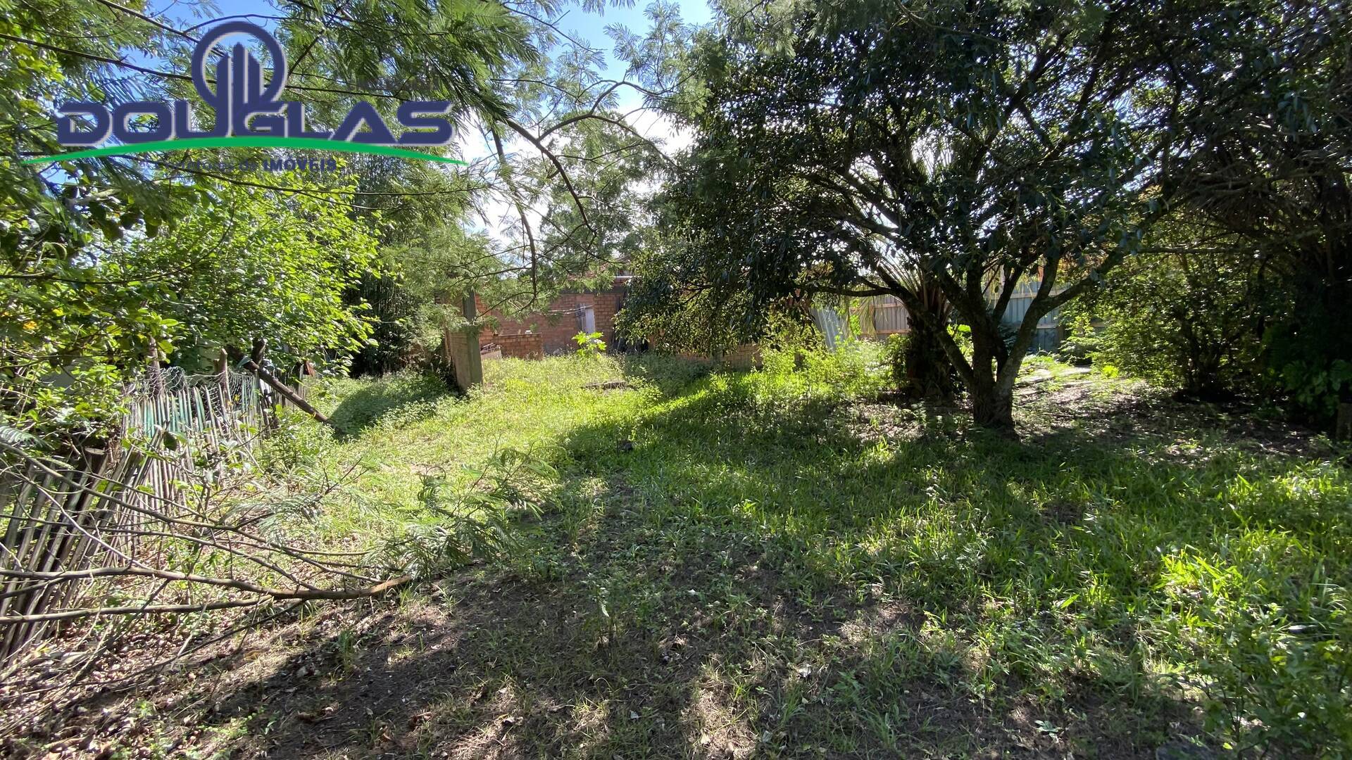 Terreno, 600 m² - Foto 4