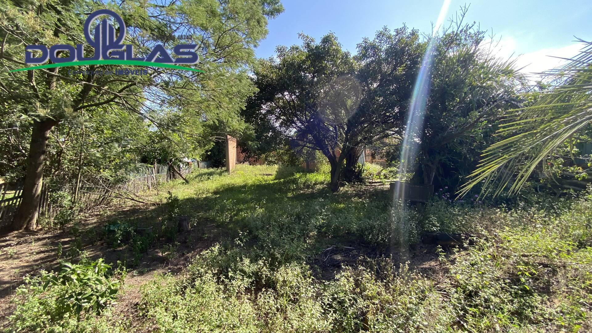 Terreno, 600 m² - Foto 5