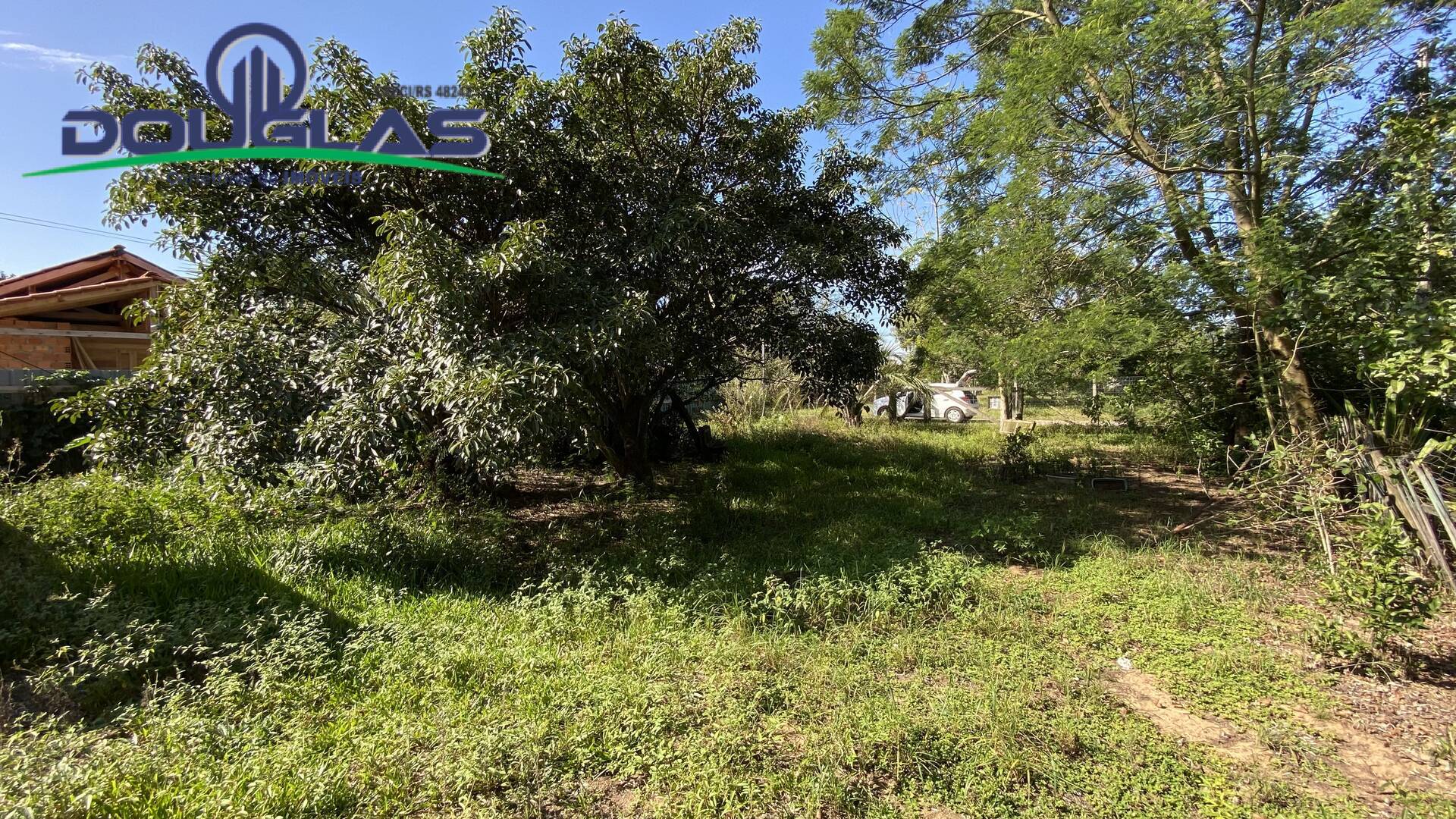 Terreno, 600 m² - Foto 6