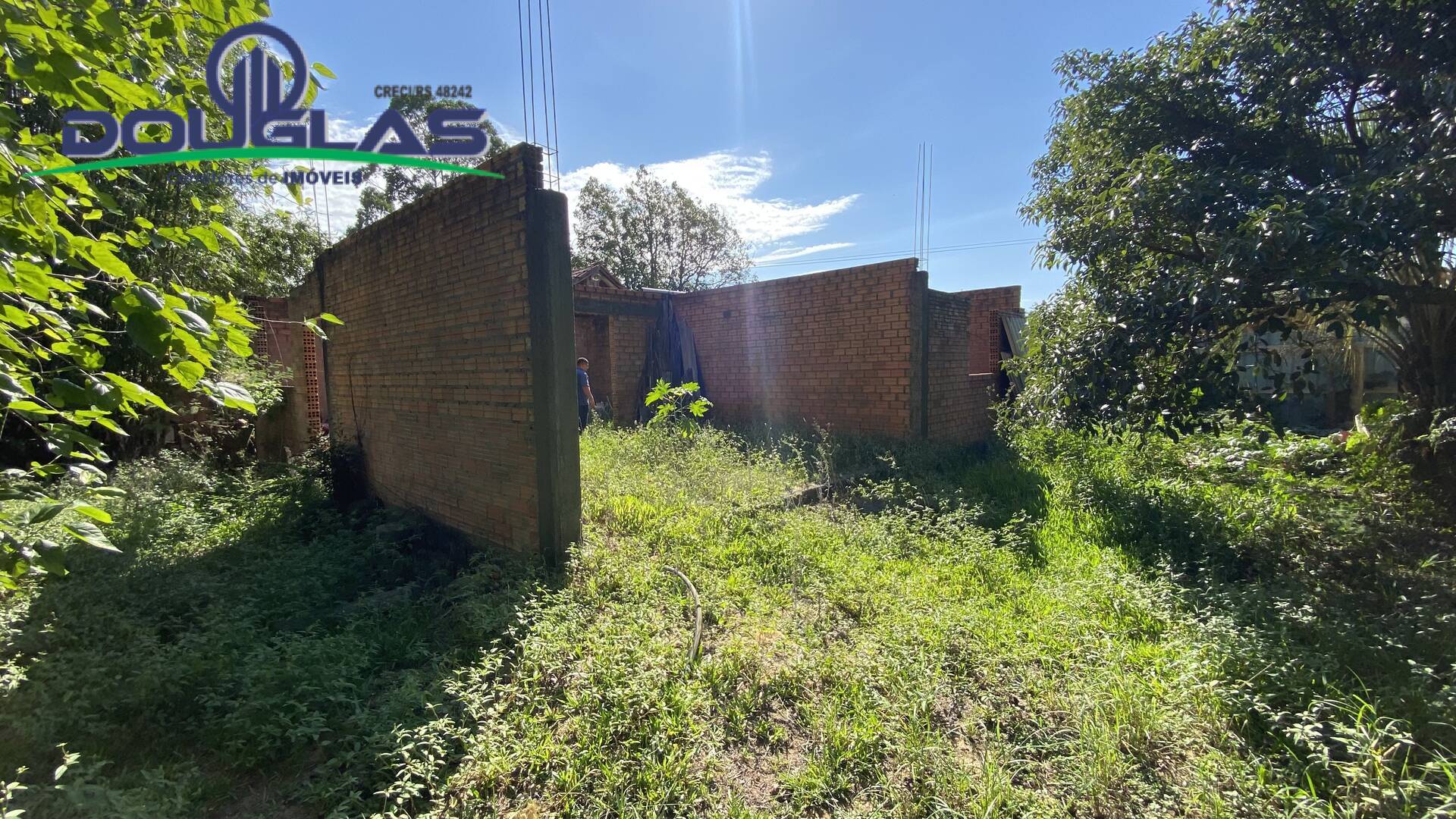 Terreno, 600 m² - Foto 7