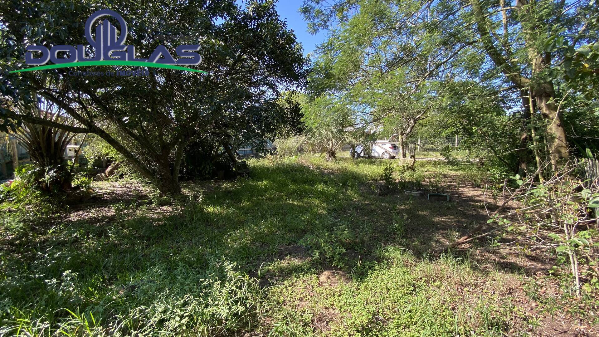 Terreno, 600 m² - Foto 8