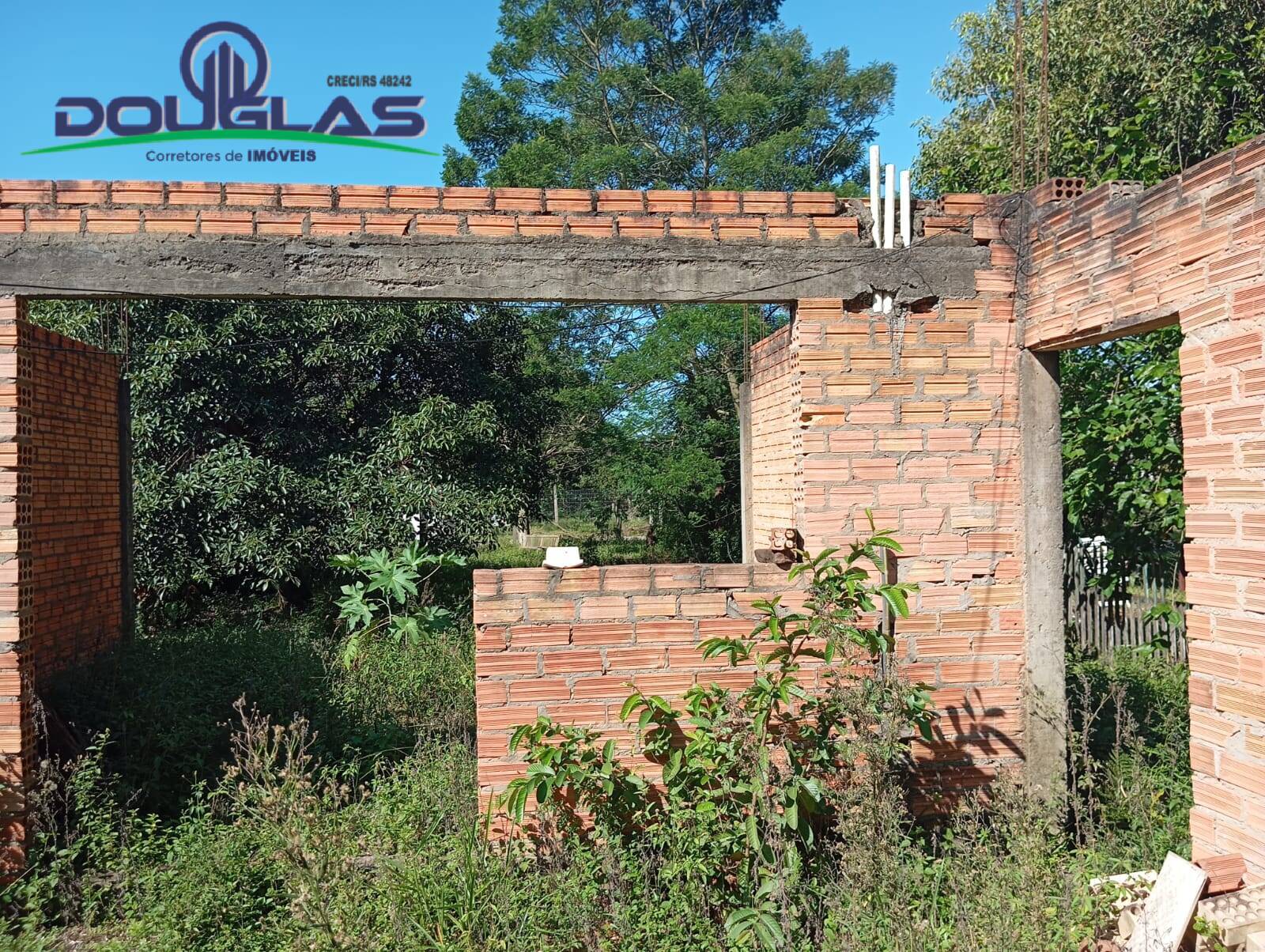 Terreno, 600 m² - Foto 10