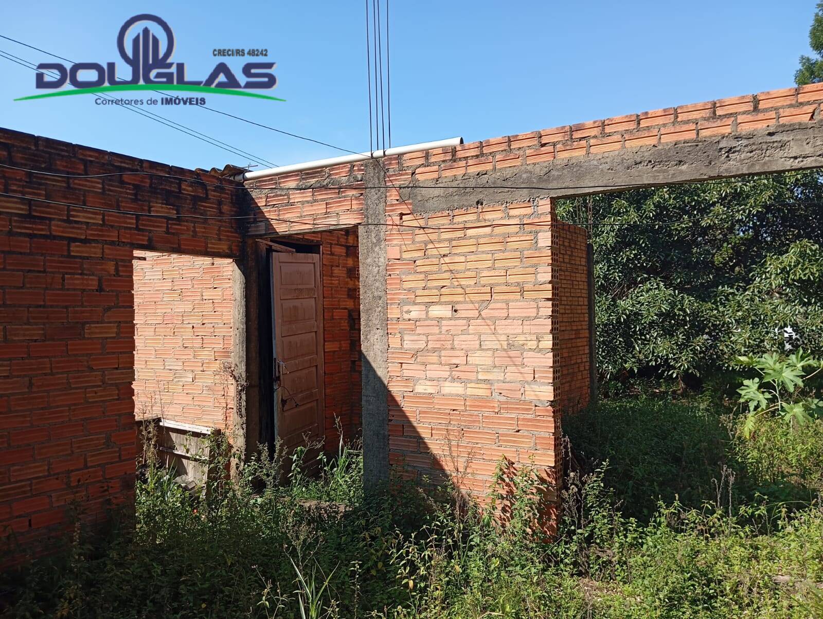 Terreno, 600 m² - Foto 9