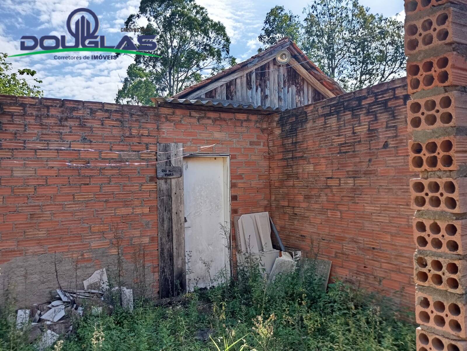 Terreno, 600 m² - Foto 11