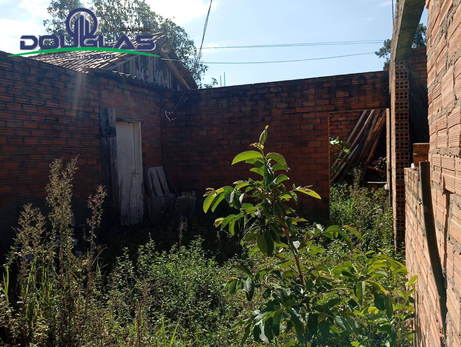 Terreno, 600 m² - Foto 13