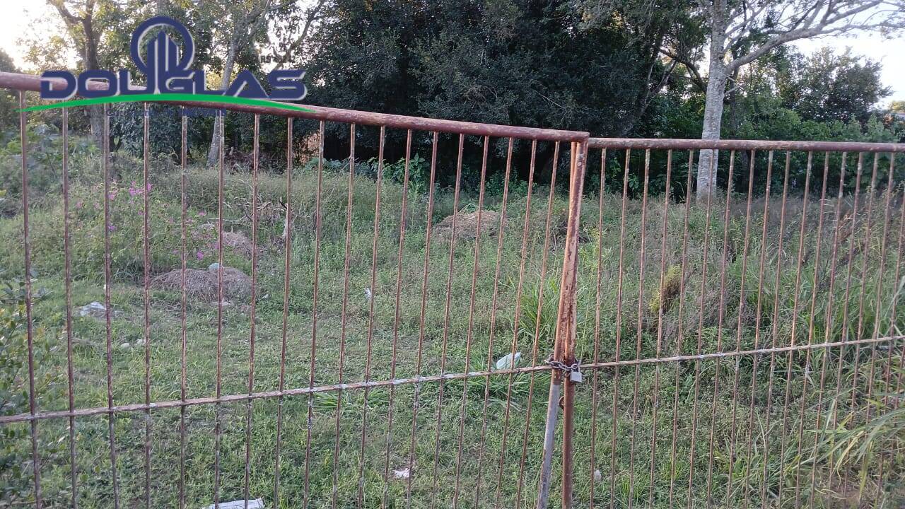 Terreno, 360 m² - Foto 2