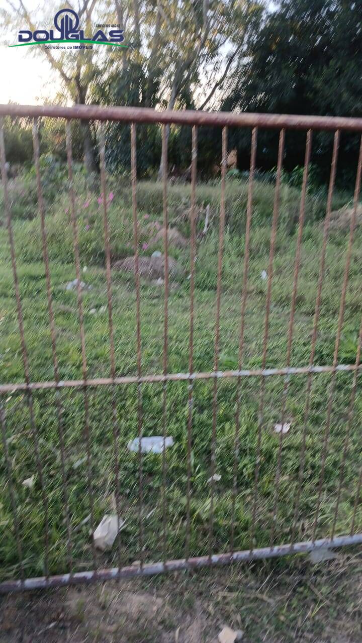 Terreno, 360 m² - Foto 3