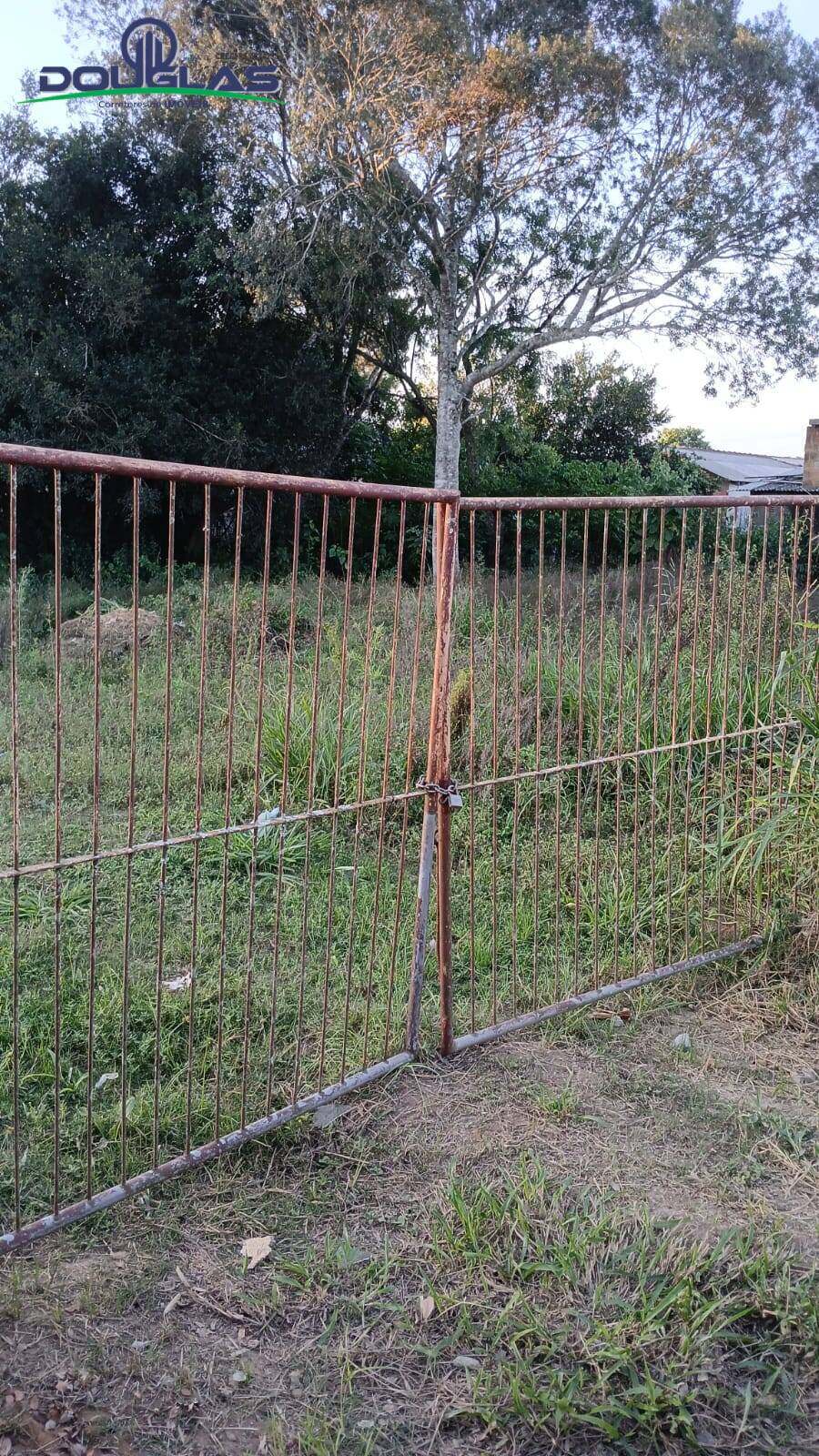 Terreno, 360 m² - Foto 8