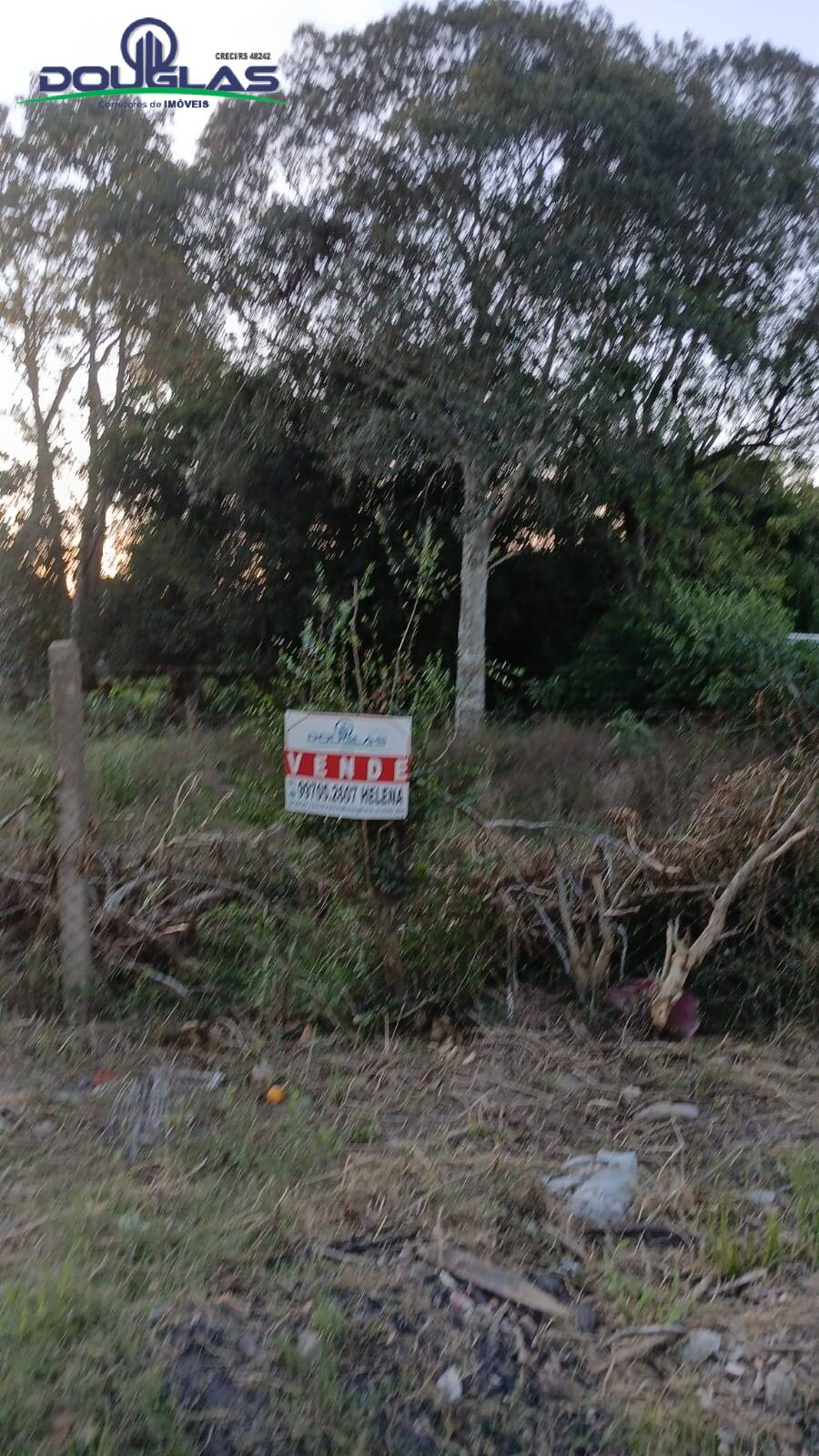 Terreno, 360 m² - Foto 9