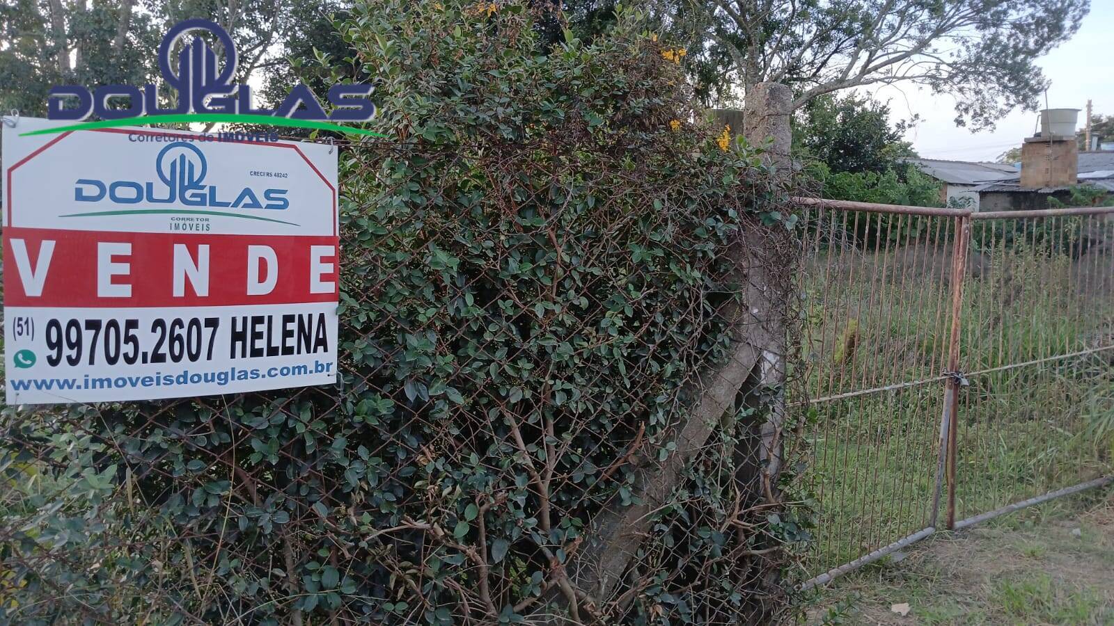 Terreno, 360 m² - Foto 1