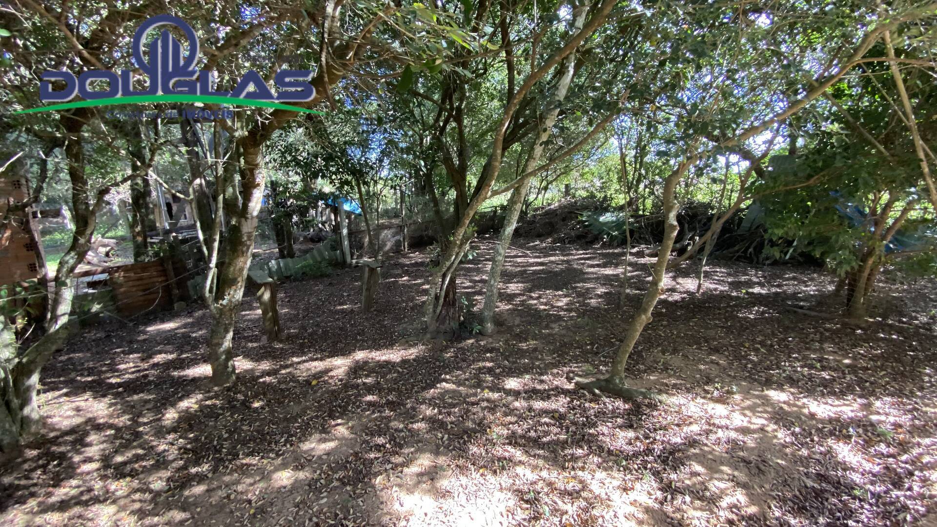 Casa, 2 quartos - Foto 9