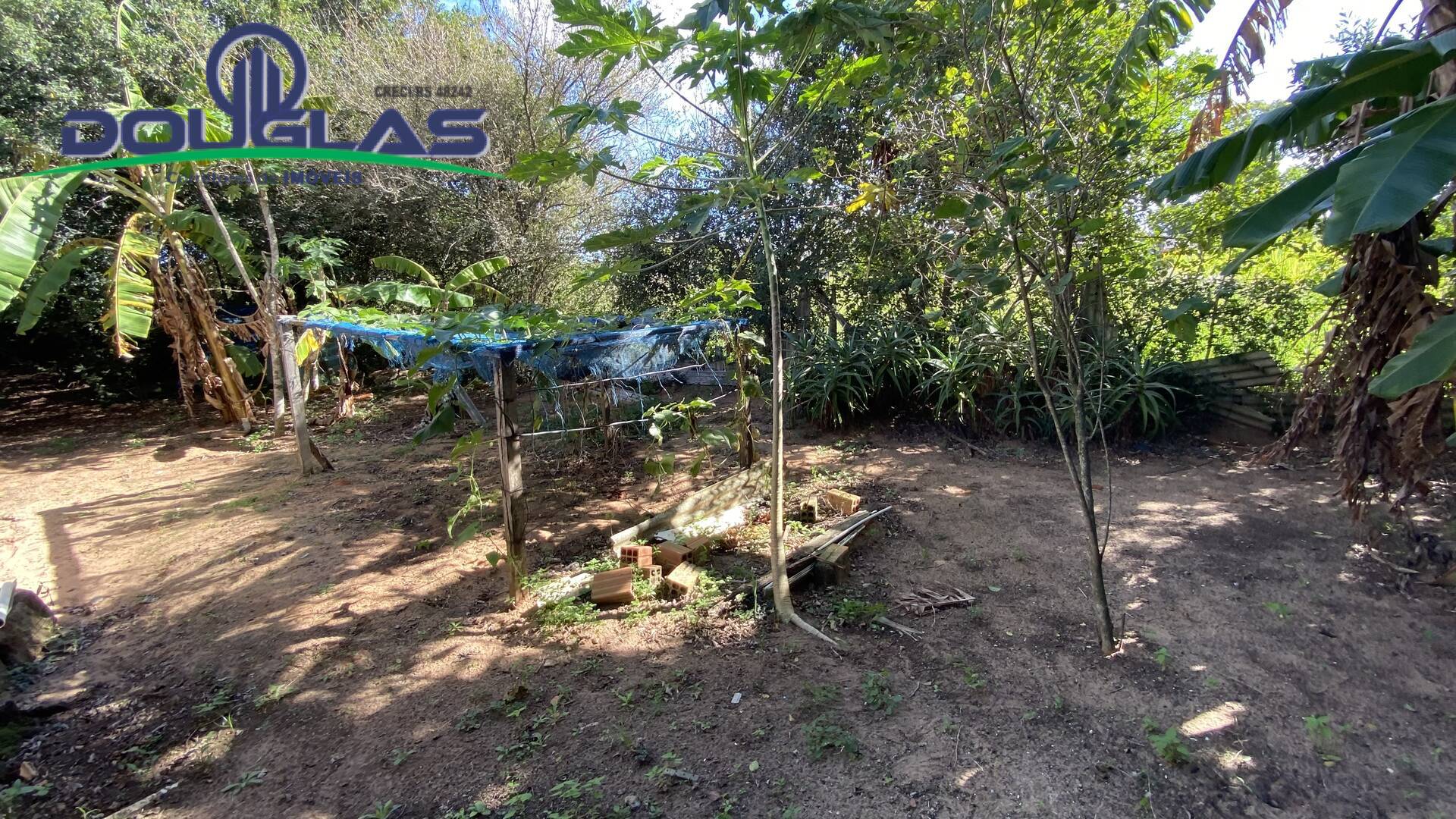 Casa, 2 quartos - Foto 10