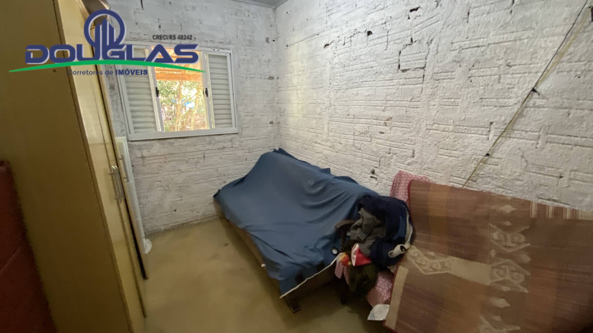 Casa, 2 quartos - Foto 14