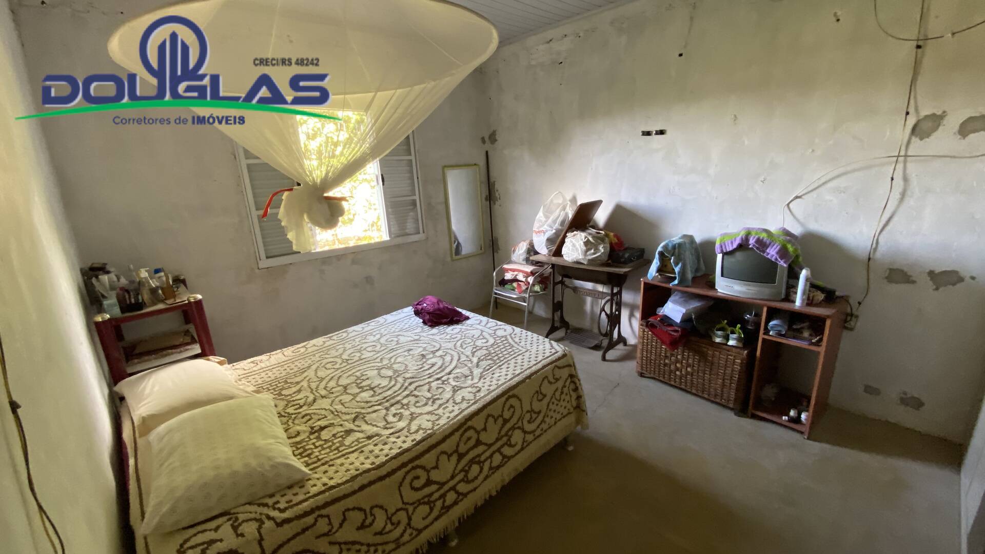 Casa, 2 quartos - Foto 15