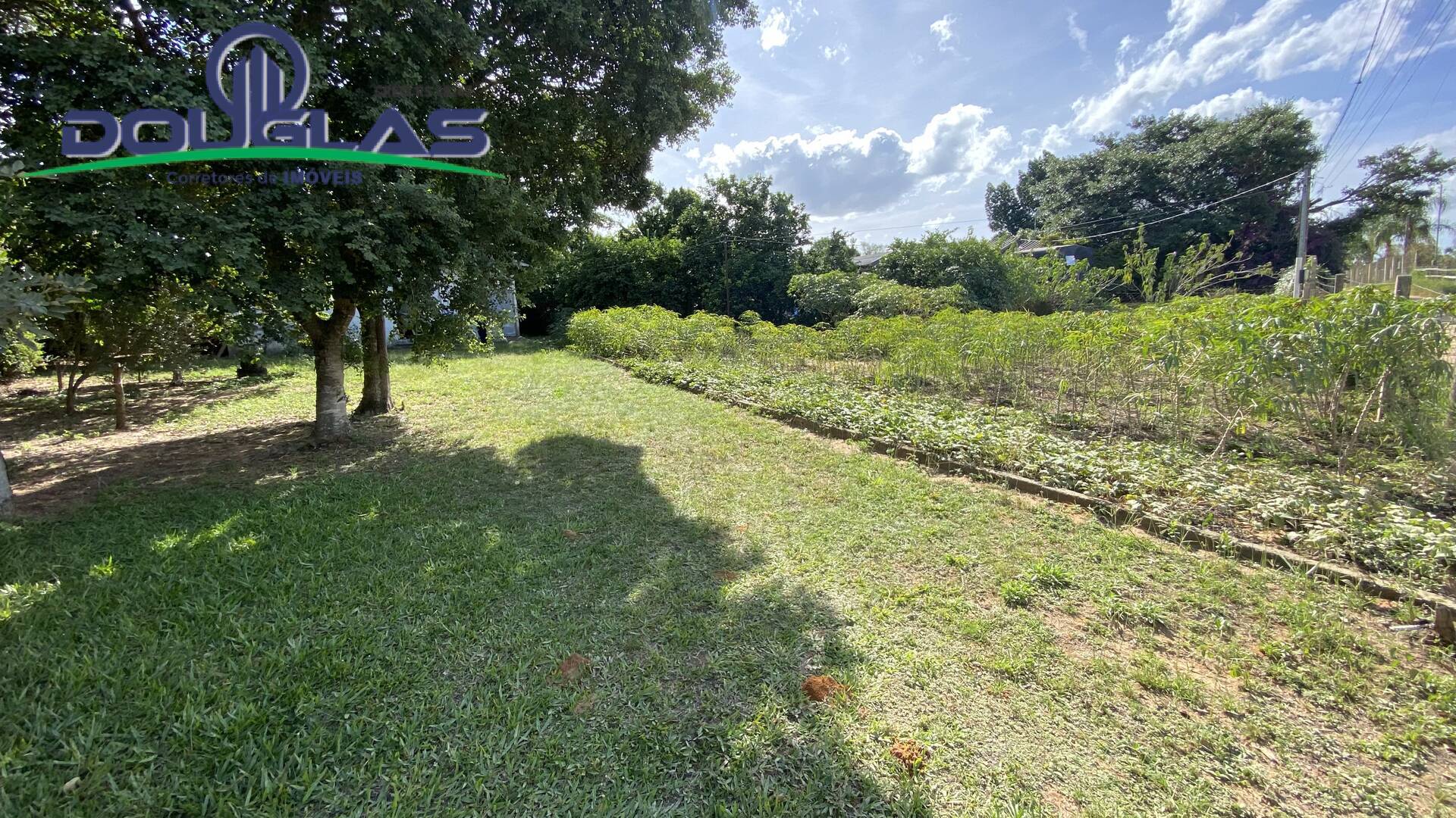 Casa, 2 quartos - Foto 11