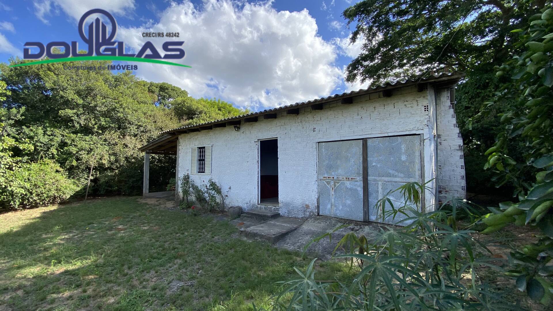 Casa, 2 quartos - Foto 3