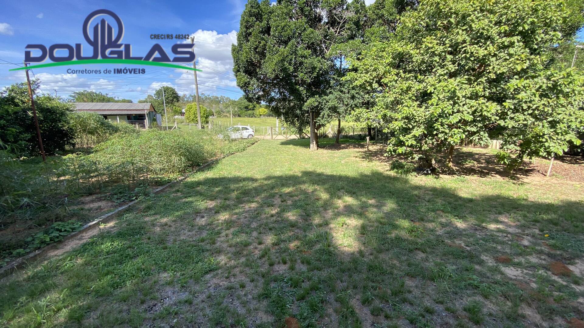 Casa, 2 quartos - Foto 12