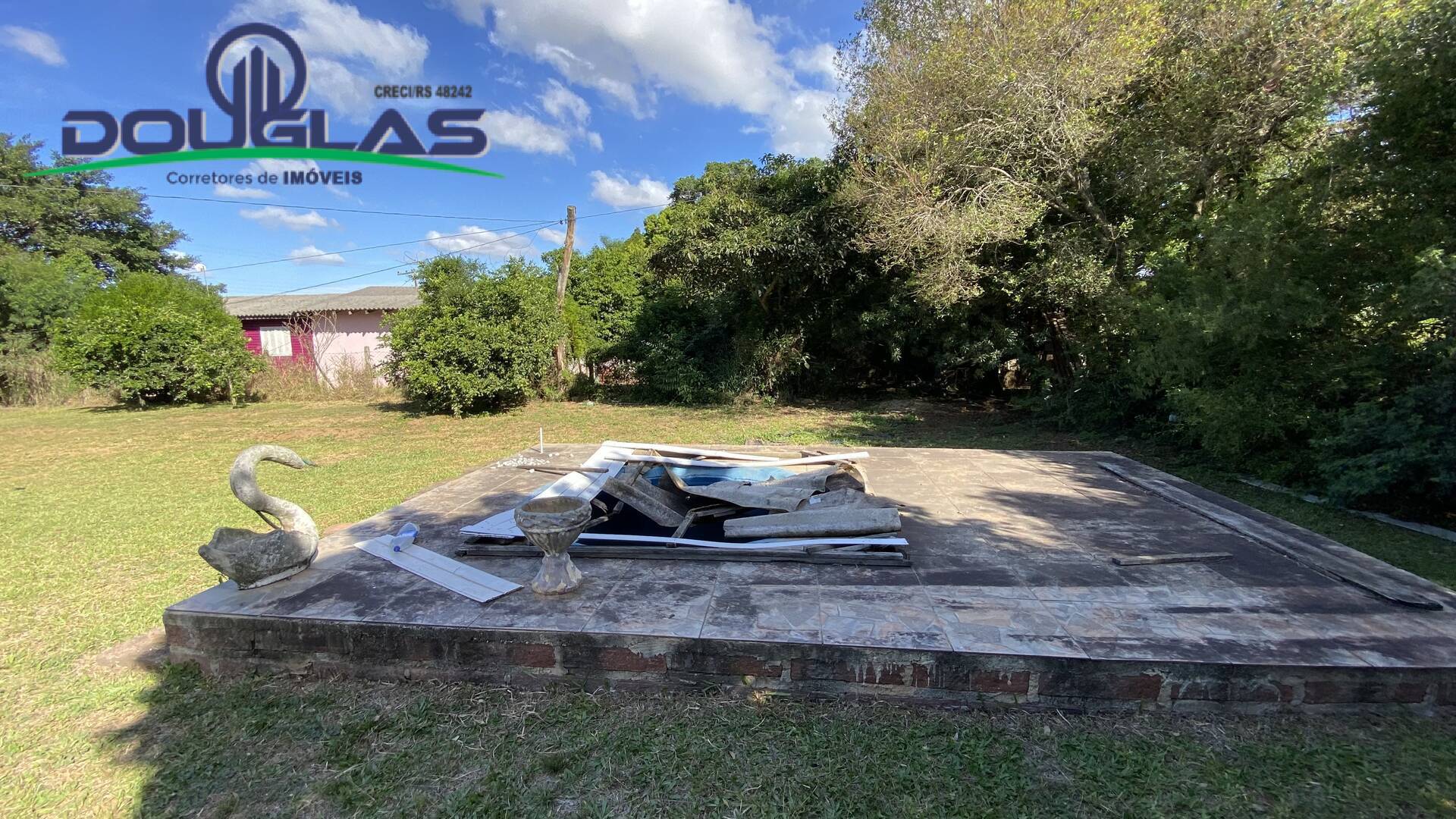 Terreno, 500 m² - Foto 4