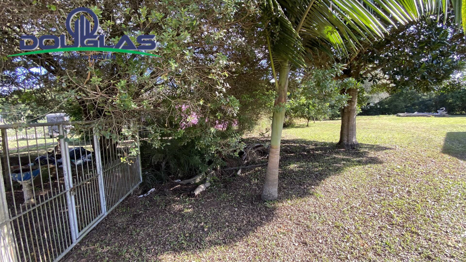 Terreno, 500 m² - Foto 3