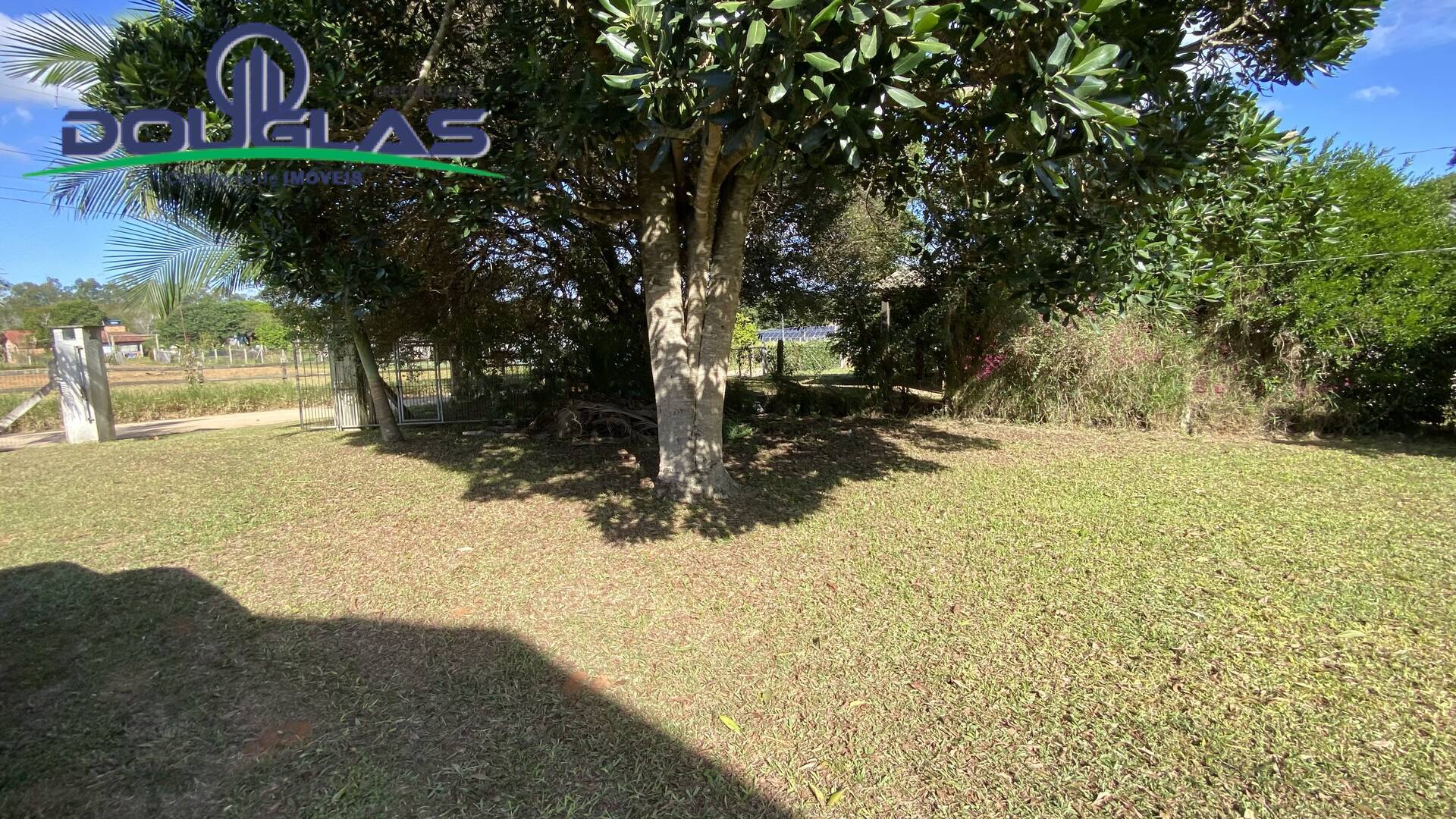 Terreno, 500 m² - Foto 5