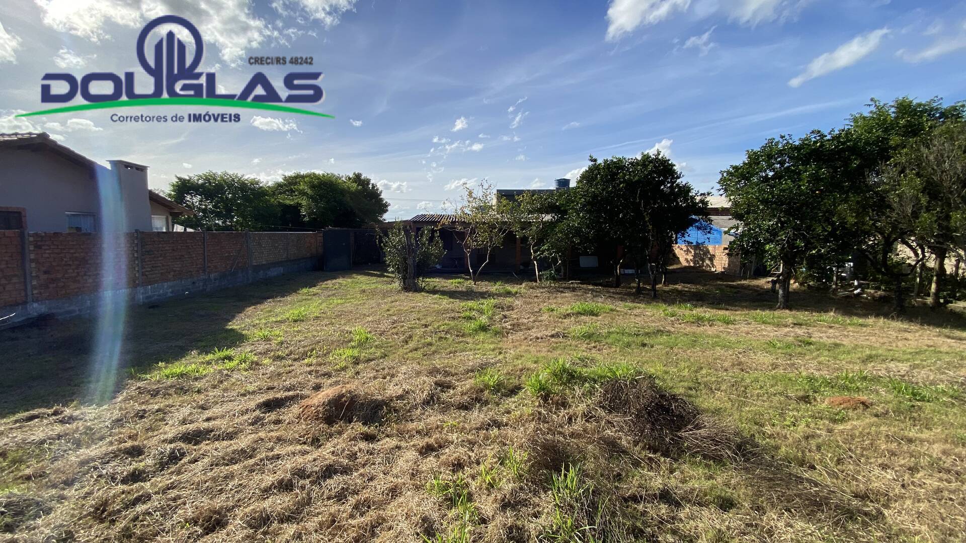 Terreno, 500 m² - Foto 6