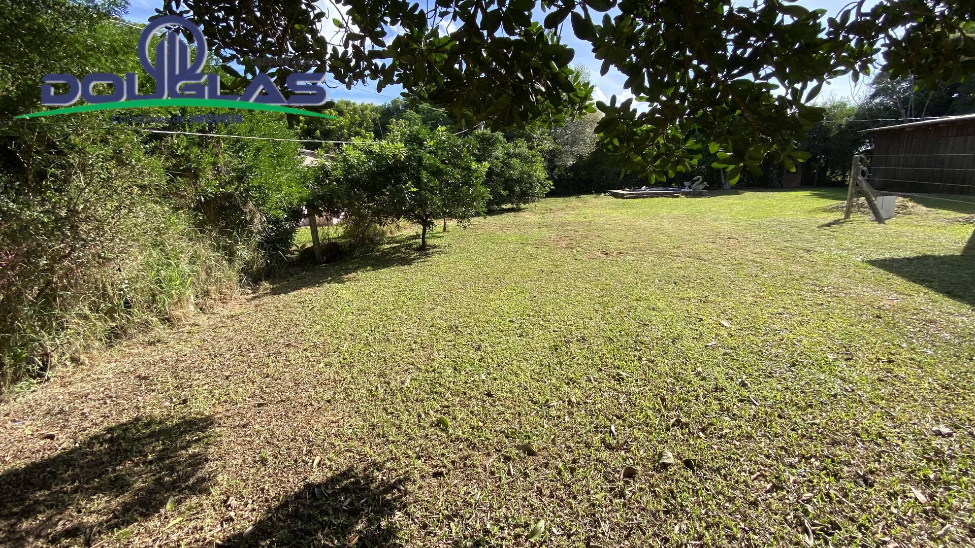 Terreno, 500 m² - Foto 7