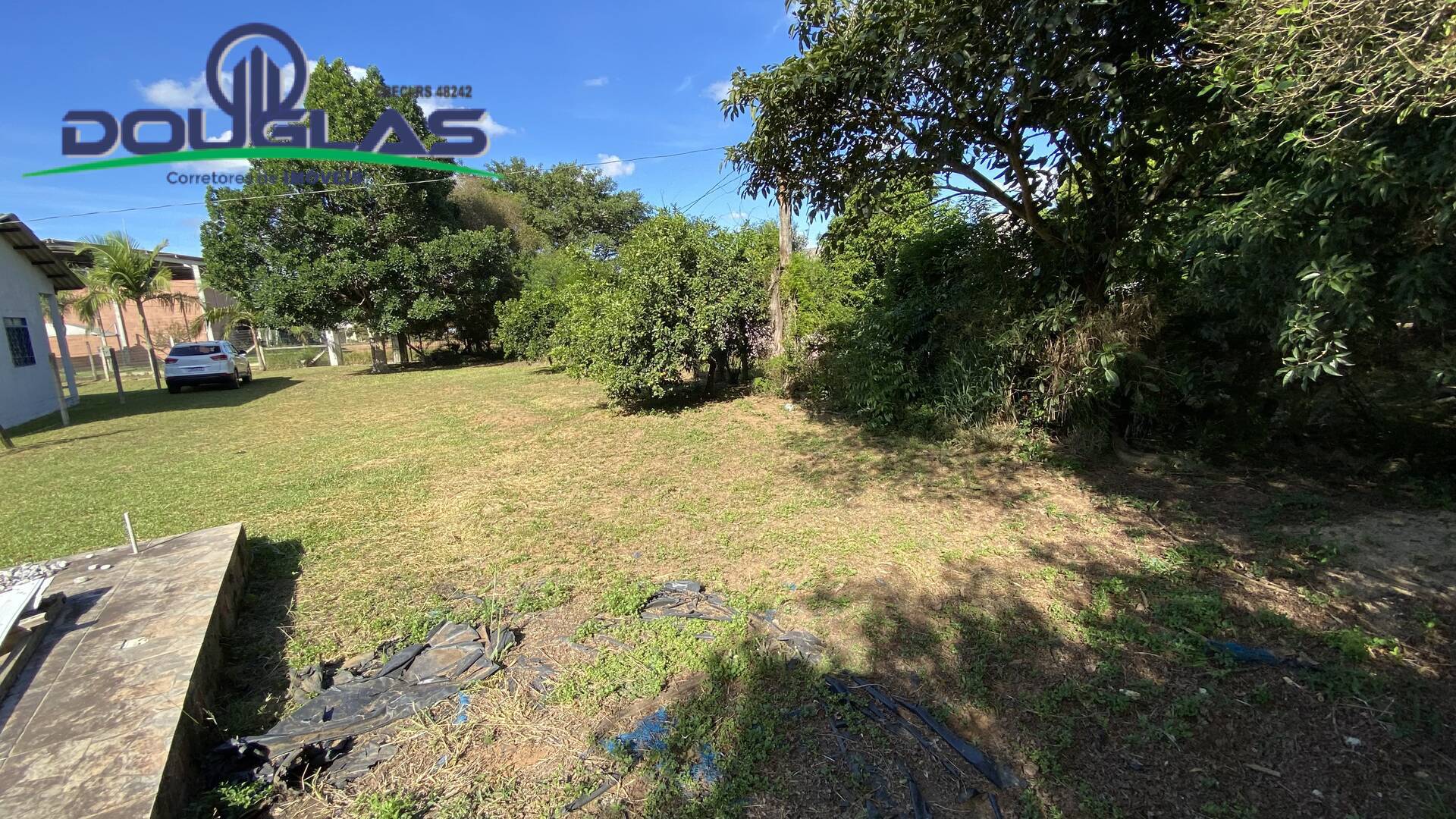 Terreno, 500 m² - Foto 8