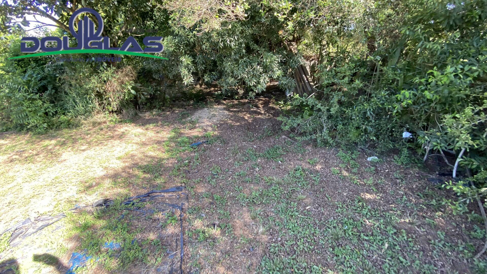 Terreno, 500 m² - Foto 2