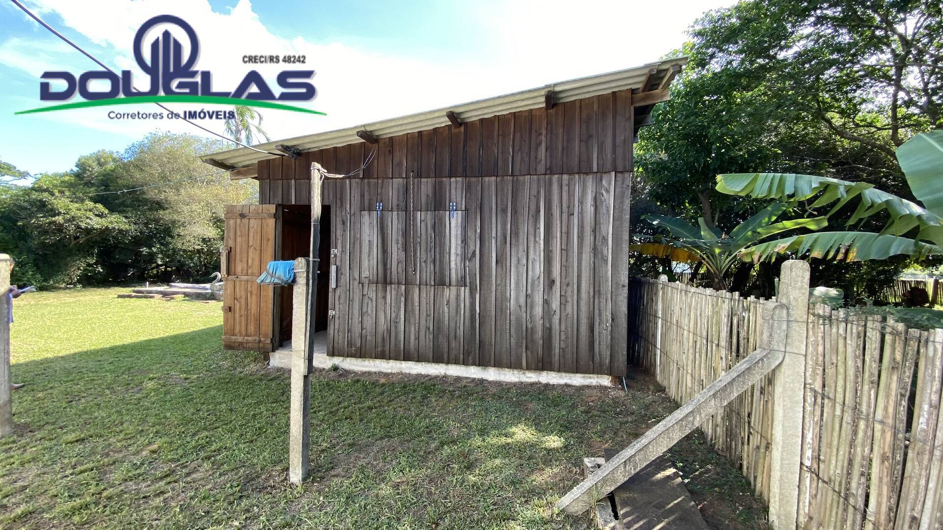 Casa, 2 quartos - Foto 3