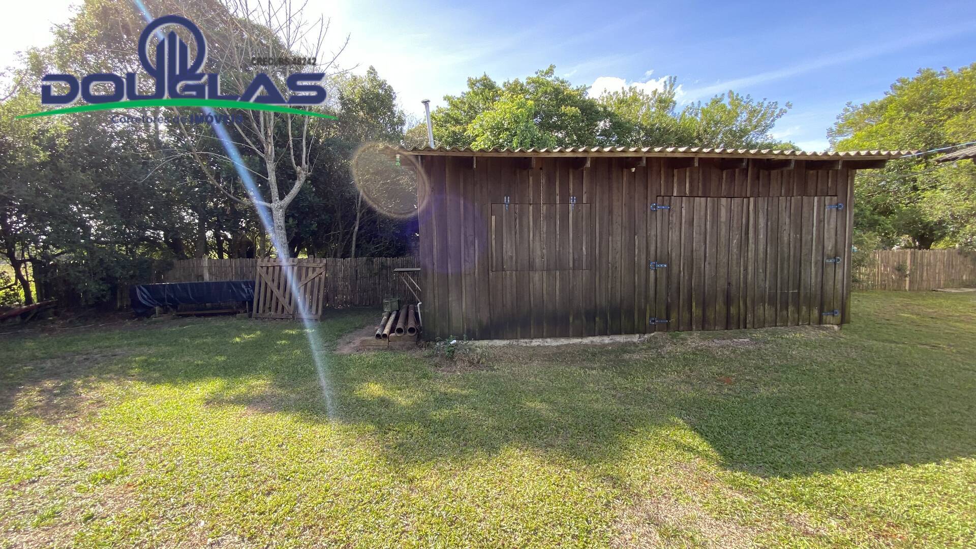 Casa, 2 quartos - Foto 4