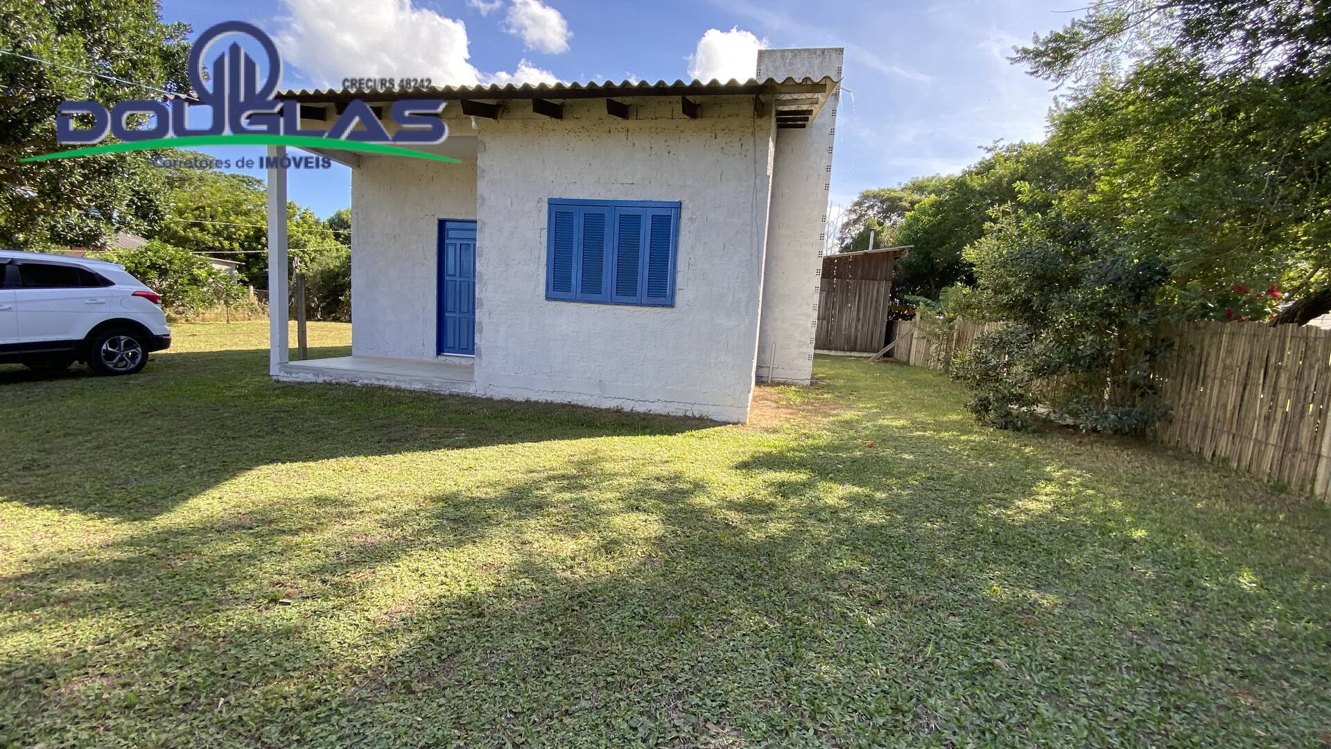 Casa, 2 quartos - Foto 6