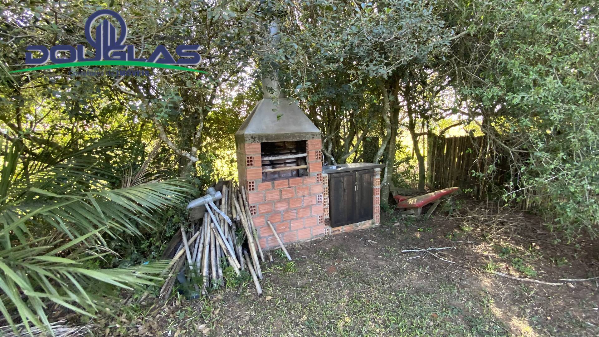 Casa, 2 quartos - Foto 7