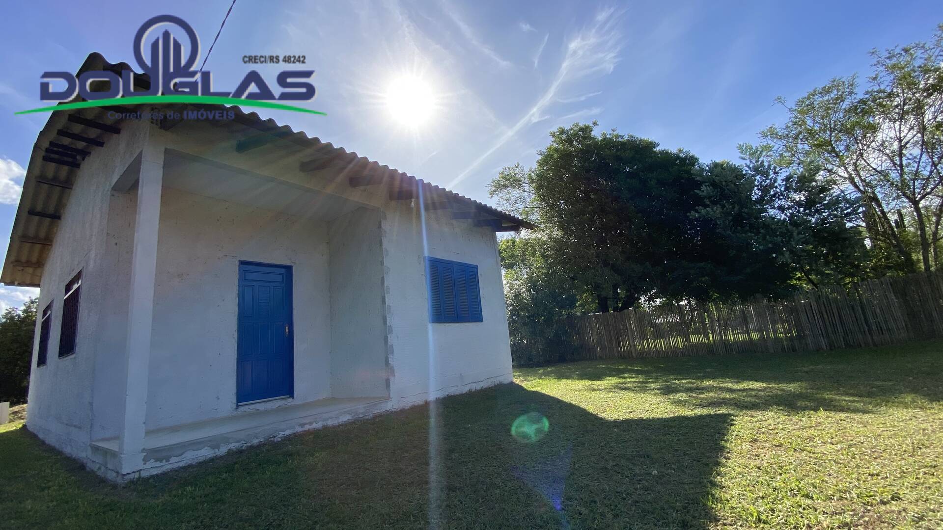 Casa, 2 quartos - Foto 8