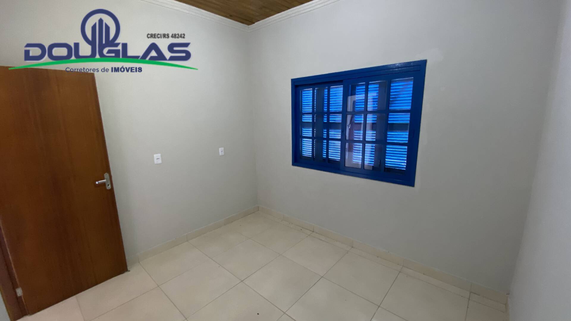 Casa, 2 quartos - Foto 9