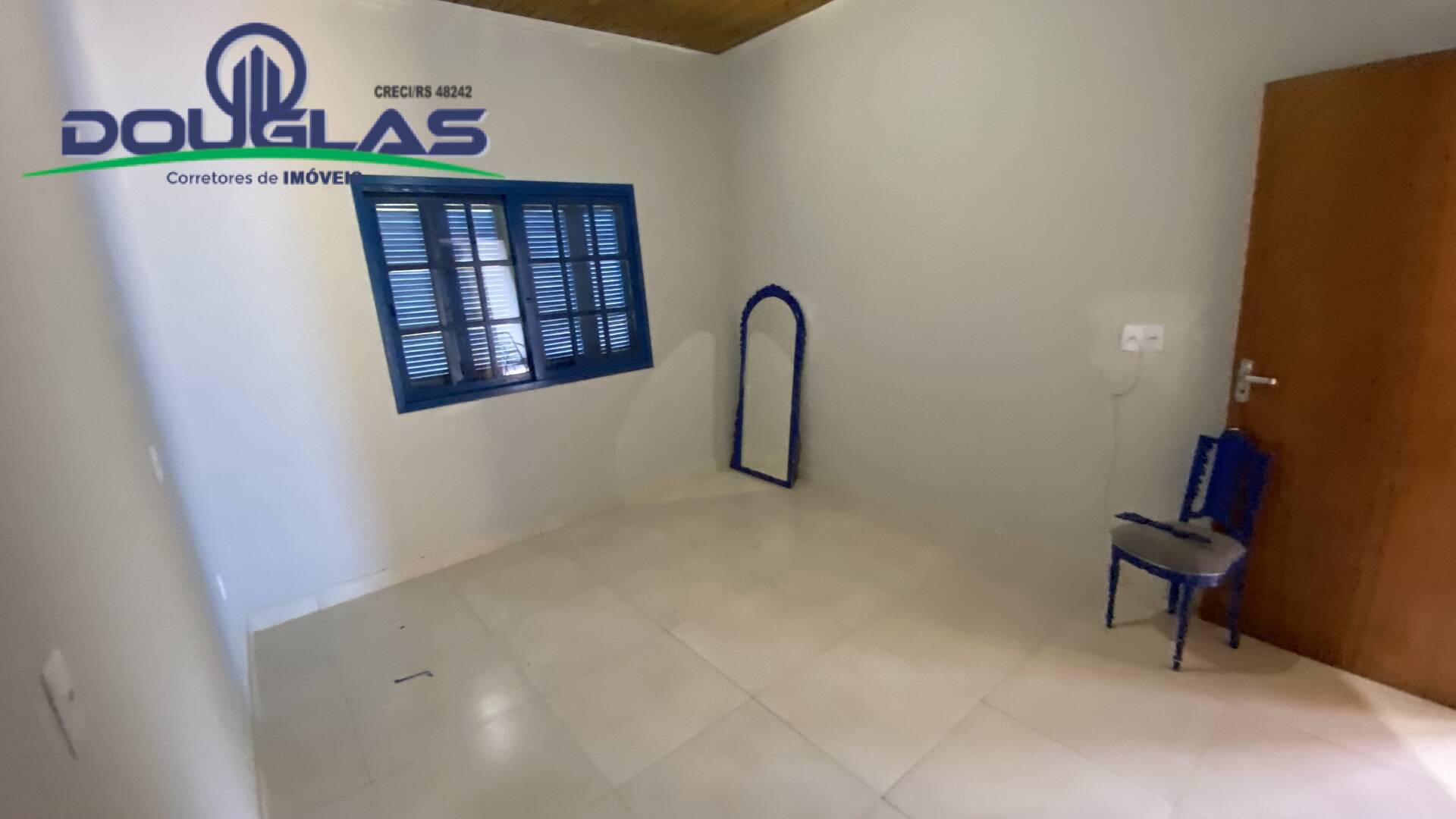 Casa, 2 quartos - Foto 10