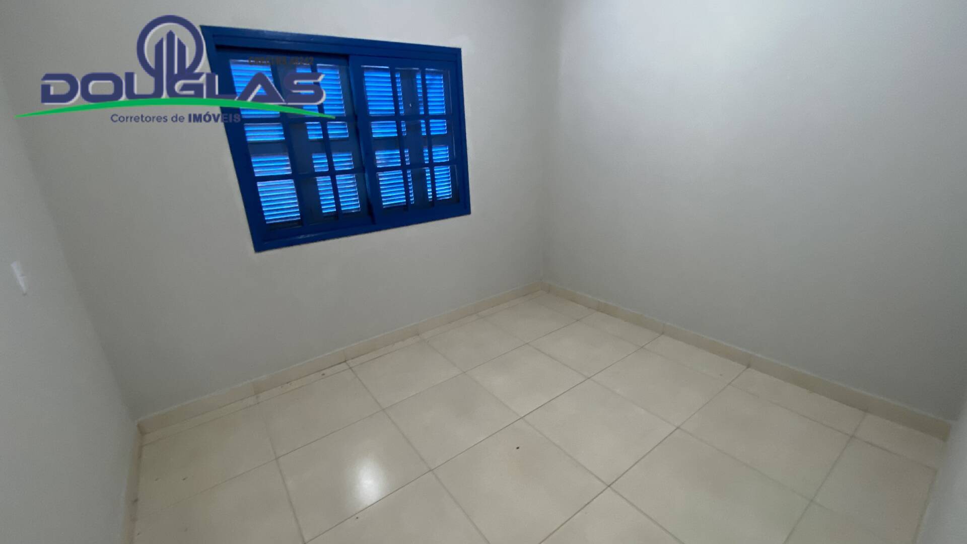 Casa, 2 quartos - Foto 11