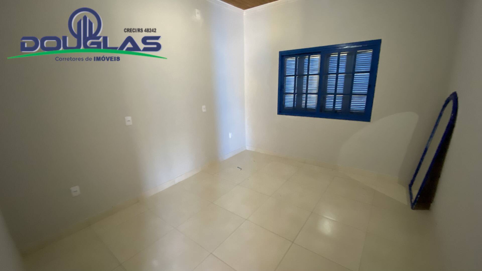 Casa, 2 quartos - Foto 13