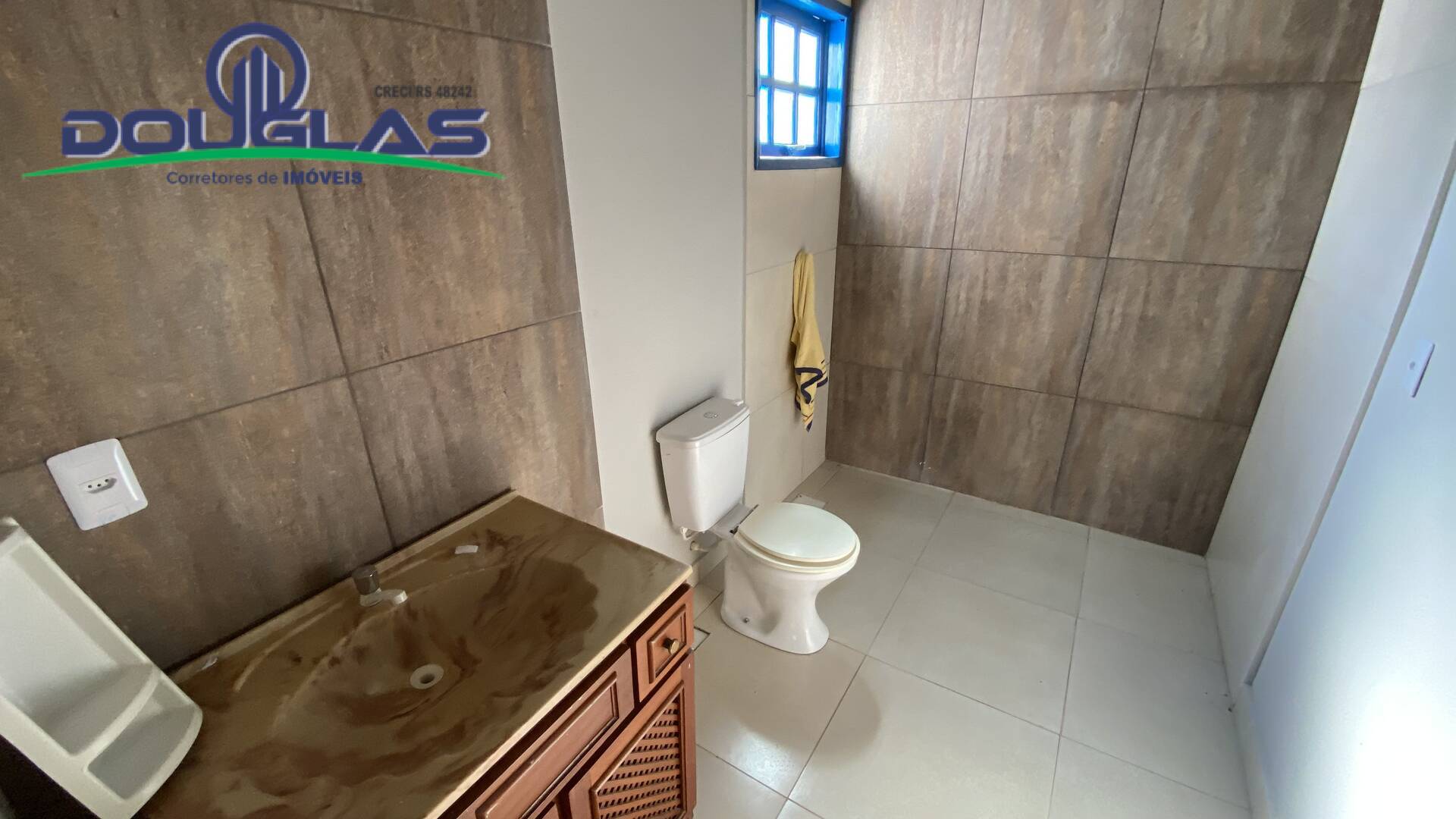 Casa, 2 quartos - Foto 14