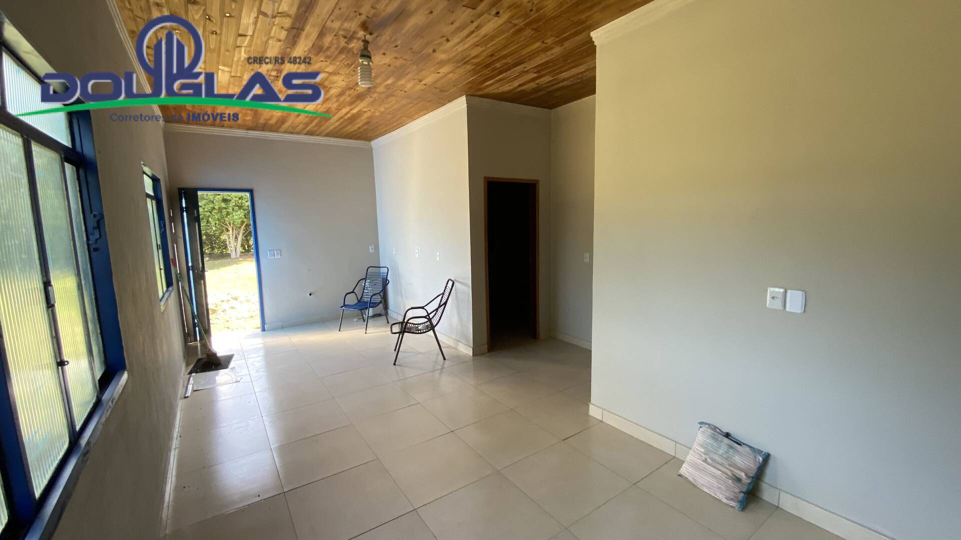 Casa, 2 quartos - Foto 15