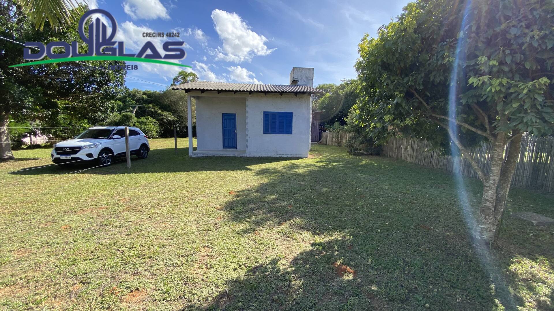 Casa, 2 quartos - Foto 16