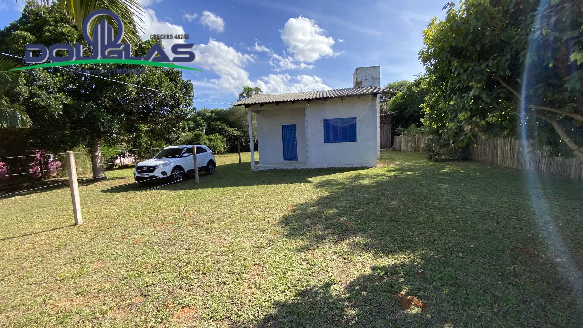 Casa, 2 quartos - Foto 17