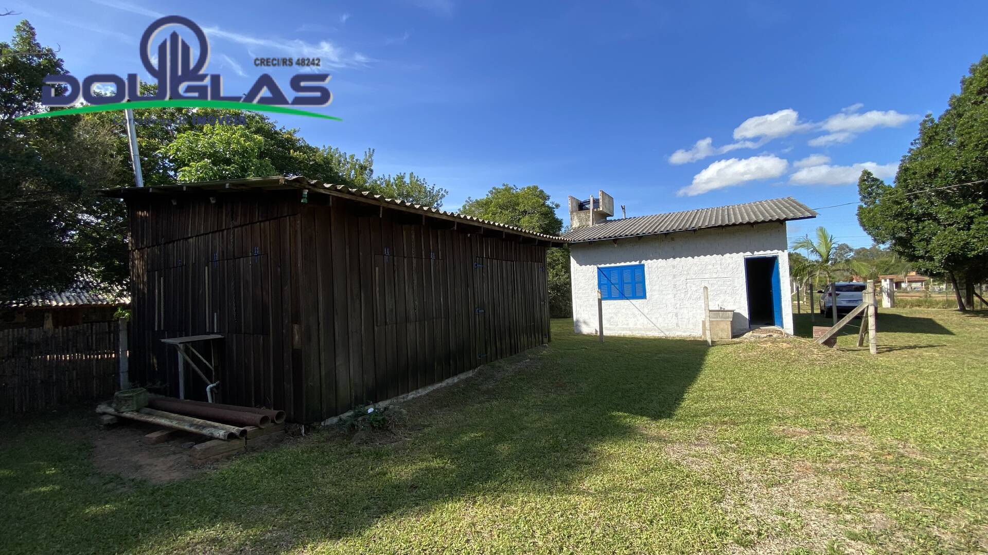 Casa, 2 quartos - Foto 18