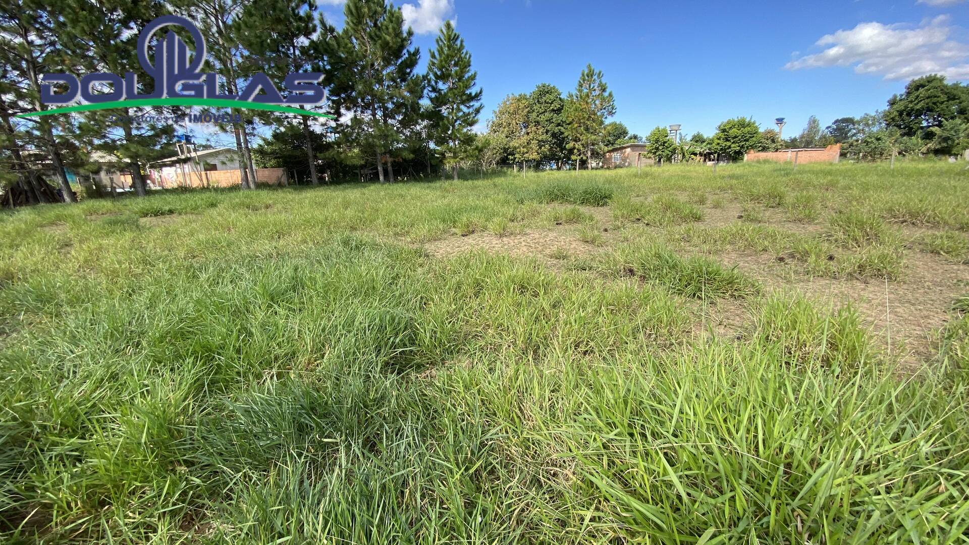 Terreno, 360 m² - Foto 1