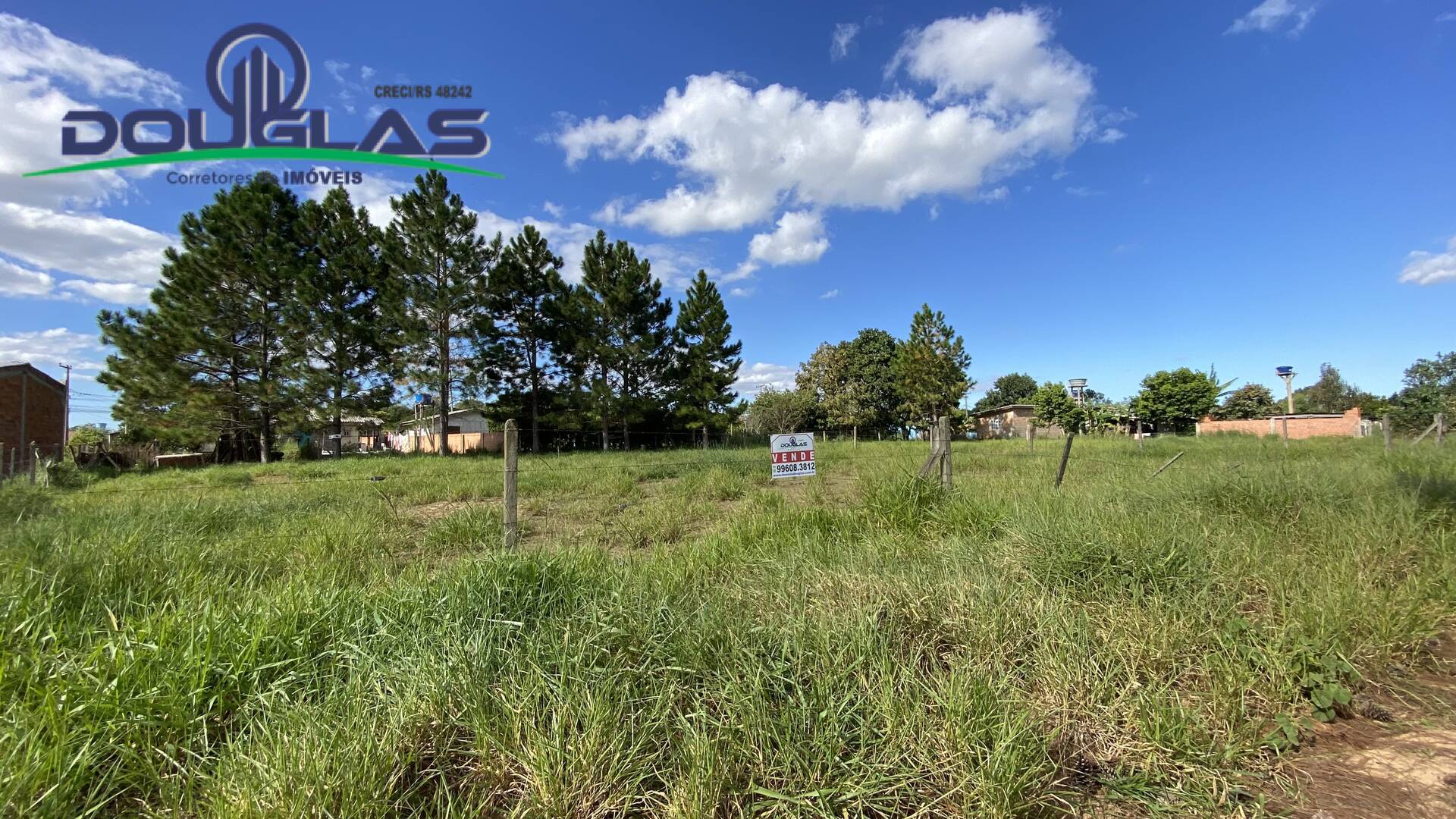 Terreno, 360 m² - Foto 2