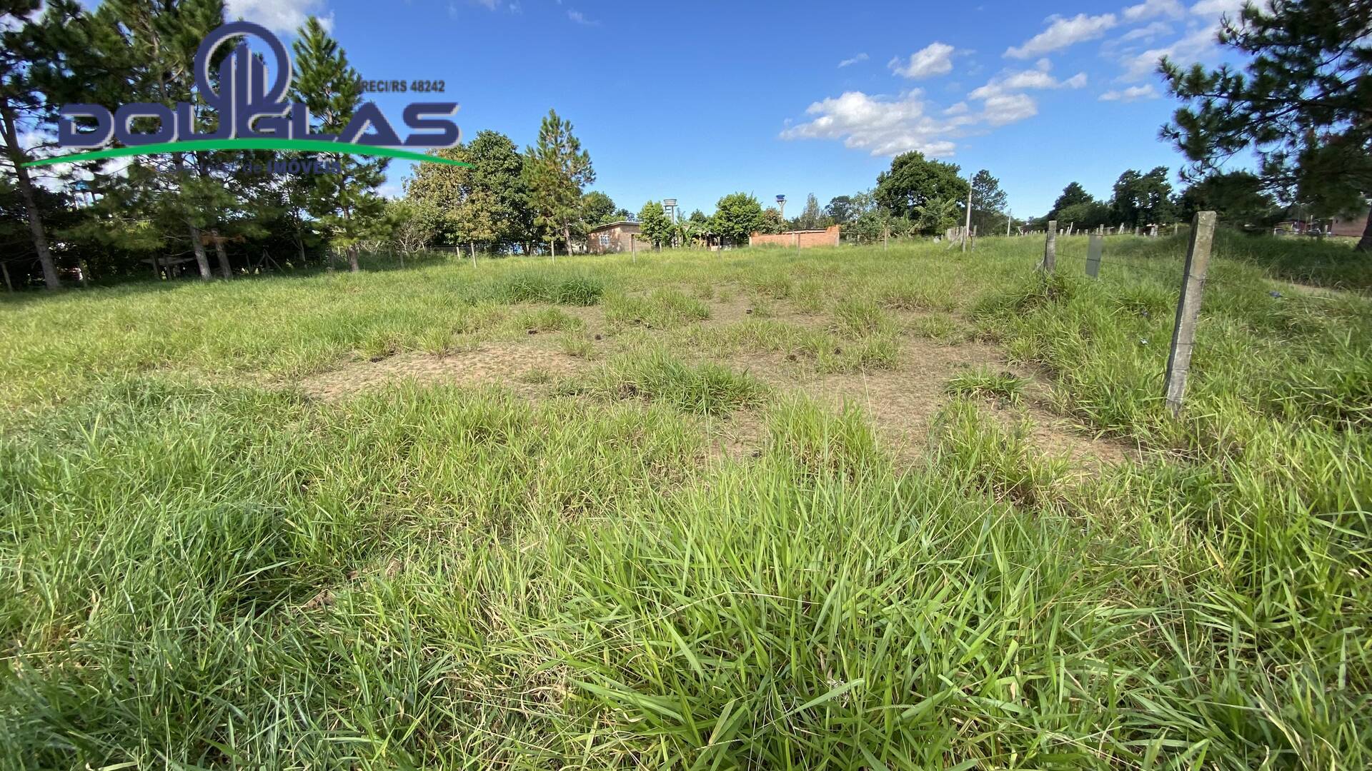 Terreno, 360 m² - Foto 3