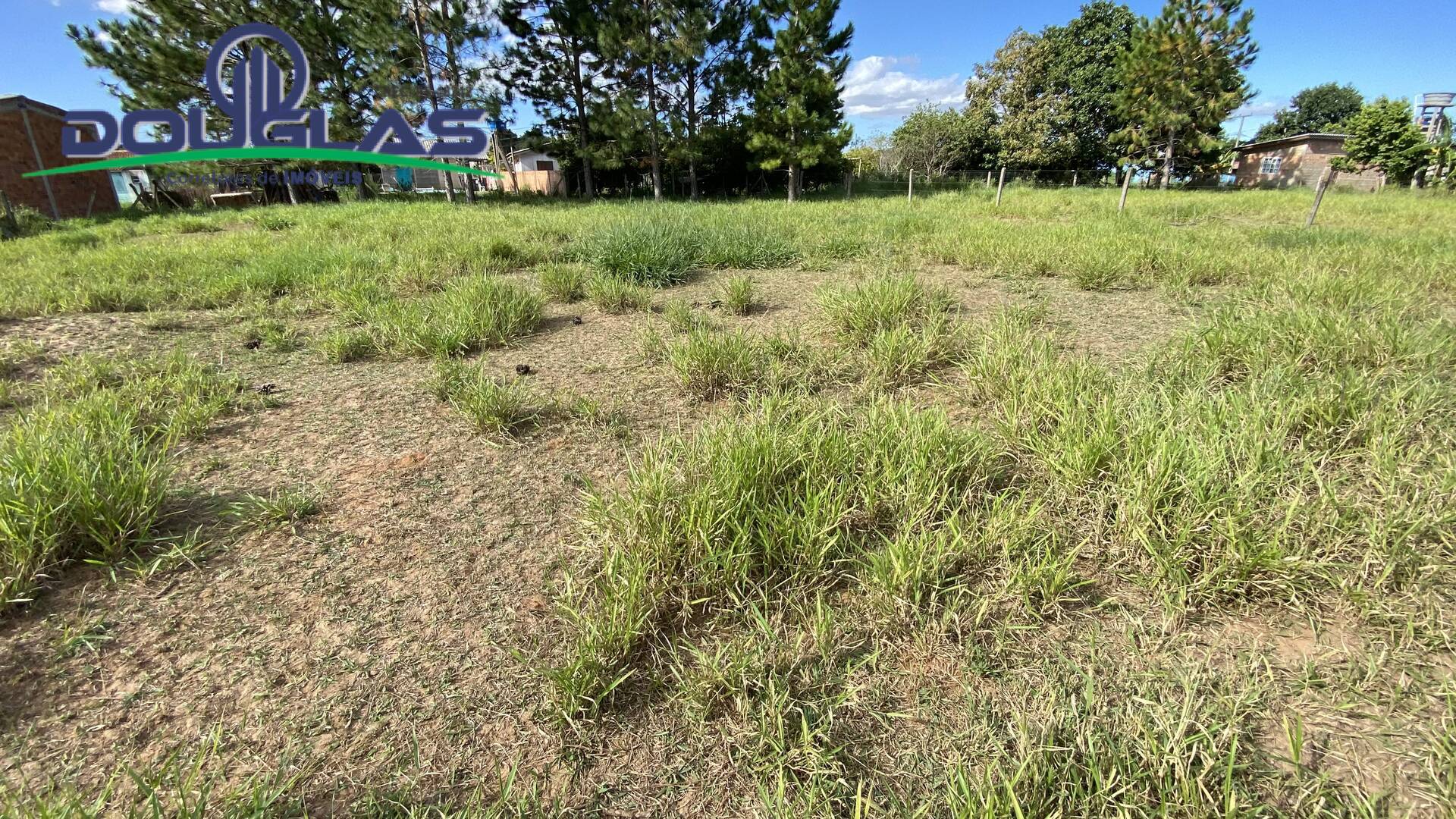 Terreno, 360 m² - Foto 4