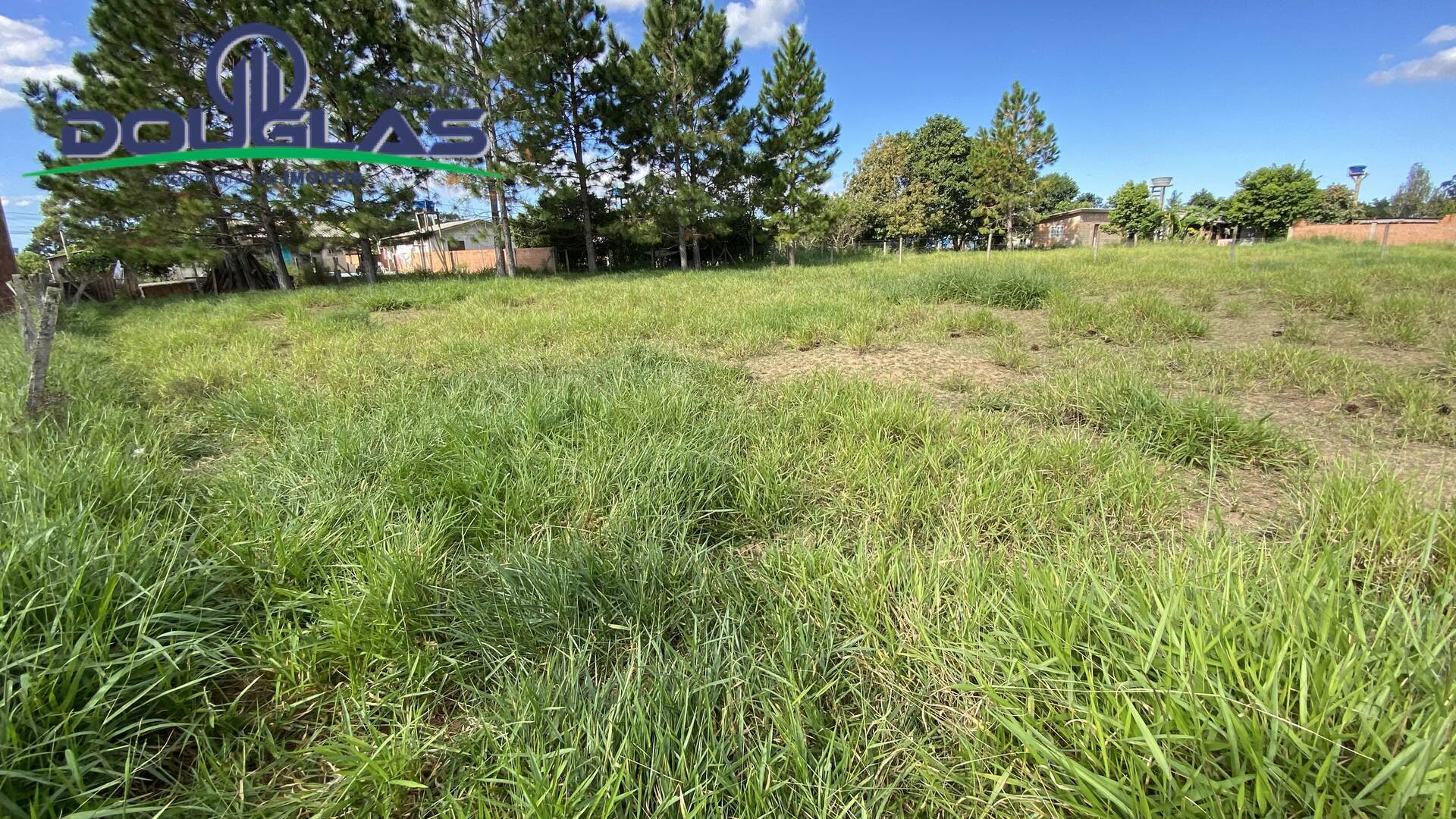 Terreno, 360 m² - Foto 5